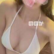 ヒメ日記 2025/10/03 19:18 投稿 ののか BIKINISPA「真」-ビキニスパ-