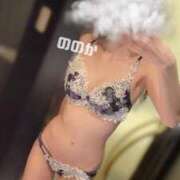 ヒメ日記 2025/10/04 15:55 投稿 ののか BIKINISPA「真」-ビキニスパ-