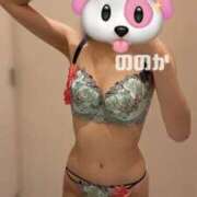 ヒメ日記 2025/10/05 23:15 投稿 ののか BIKINISPA「真」-ビキニスパ-