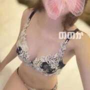 ヒメ日記 2025/10/06 15:05 投稿 ののか BIKINISPA「真」-ビキニスパ-