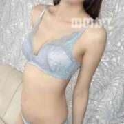 ヒメ日記 2025/10/15 21:45 投稿 ののか BIKINISPA「真」-ビキニスパ-