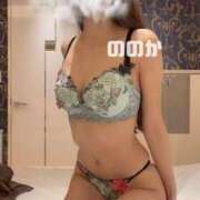 ヒメ日記 2025/10/16 16:55 投稿 ののか BIKINISPA「真」-ビキニスパ-