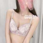 ヒメ日記 2025/10/27 20:26 投稿 ののか BIKINISPA「真」-ビキニスパ-