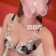 ヒメ日記 2025/11/02 00:08 投稿 ののか BIKINISPA「真」-ビキニスパ-