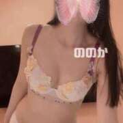 ヒメ日記 2025/11/03 00:25 投稿 ののか BIKINISPA「真」-ビキニスパ-