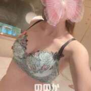 ヒメ日記 2025/11/03 00:45 投稿 ののか BIKINISPA「真」-ビキニスパ-