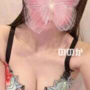 ヒメ日記 2025/11/10 01:05 投稿 ののか BIKINISPA「真」-ビキニスパ-