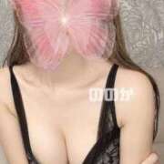 ヒメ日記 2025/11/22 23:10 投稿 ののか BIKINISPA「真」-ビキニスパ-