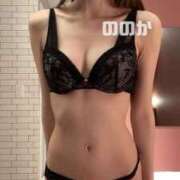 ヒメ日記 2025/11/23 22:05 投稿 ののか BIKINISPA「真」-ビキニスパ-