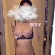 ヒメ日記 2025/11/25 19:45 投稿 ののか BIKINISPA「真」-ビキニスパ-