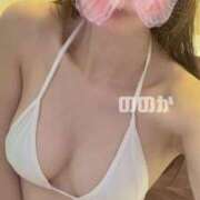 ヒメ日記 2025/11/29 17:29 投稿 ののか BIKINISPA「真」-ビキニスパ-