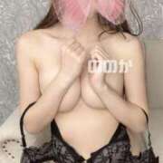 ヒメ日記 2025/11/29 21:15 投稿 ののか BIKINISPA「真」-ビキニスパ-