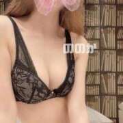 ヒメ日記 2025/11/30 00:25 投稿 ののか BIKINISPA「真」-ビキニスパ-