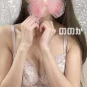 ヒメ日記 2025/12/20 16:00 投稿 ののか BIKINISPA「真」-ビキニスパ-