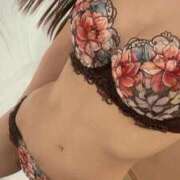 ヒメ日記 2026/01/11 14:25 投稿 ののか BIKINISPA「真」-ビキニスパ-