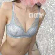 ヒメ日記 2026/01/12 16:45 投稿 ののか BIKINISPA「真」-ビキニスパ-