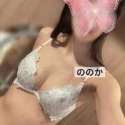 ヒメ日記 2026/01/25 16:55 投稿 ののか BIKINISPA「真」-ビキニスパ-