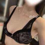 ヒメ日記 2026/01/29 20:55 投稿 ののか BIKINISPA「真」-ビキニスパ-