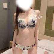 ヒメ日記 2026/02/06 15:45 投稿 ののか BIKINISPA「真」-ビキニスパ-