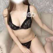 ヒメ日記 2026/02/20 22:27 投稿 ののか BIKINISPA「真」-ビキニスパ-