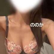 ヒメ日記 2026/02/21 20:55 投稿 ののか BIKINISPA「真」-ビキニスパ-