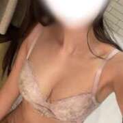 ののか ゼロY様 BIKINISPA「真」-ビキニスパ-