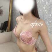 ヒメ日記 2026/03/07 20:35 投稿 ののか BIKINISPA「真」-ビキニスパ-