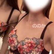 ヒメ日記 2026/03/19 17:03 投稿 ののか BIKINISPA「真」-ビキニスパ-