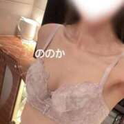 ヒメ日記 2026/03/19 20:45 投稿 ののか BIKINISPA「真」-ビキニスパ-