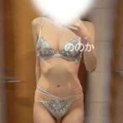 ヒメ日記 2026/03/23 16:51 投稿 ののか BIKINISPA「真」-ビキニスパ-