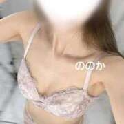 ヒメ日記 2026/03/24 20:25 投稿 ののか BIKINISPA「真」-ビキニスパ-