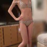 ヒメ日記 2026/04/08 19:24 投稿 ののか BIKINISPA「真」-ビキニスパ-