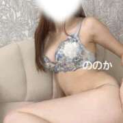 ののか 白くてムニムニはきらい？🍼🤍 BIKINISPA「真」-ビキニスパ-