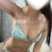 ののか 非日常的エロで絶頂// BIKINISPA「真」-ビキニスパ-