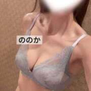 ヒメ日記 2026/05/08 22:05 投稿 ののか BIKINISPA「真」-ビキニスパ-