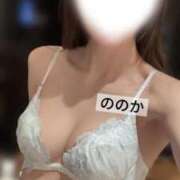 ヒメ日記 2026/05/08 23:55 投稿 ののか BIKINISPA「真」-ビキニスパ-