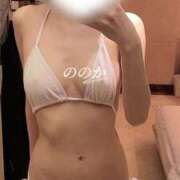 ヒメ日記 2026/05/13 16:45 投稿 ののか BIKINISPA「真」-ビキニスパ-