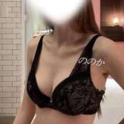 ヒメ日記 2026/06/10 22:09 投稿 ののか BIKINISPA「真」-ビキニスパ-