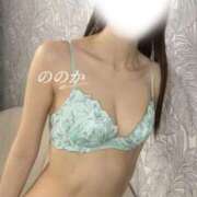 ヒメ日記 2026/06/19 16:45 投稿 ののか BIKINISPA「真」-ビキニスパ-
