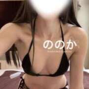ヒメ日記 2026/07/06 14:55 投稿 ののか BIKINISPA「真」-ビキニスパ-