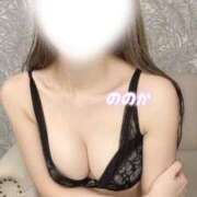 ヒメ日記 2026/07/12 15:53 投稿 ののか BIKINISPA「真」-ビキニスパ-