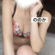 ヒメ日記 2026/07/13 00:05 投稿 ののか BIKINISPA「真」-ビキニスパ-