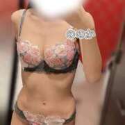 ののか あれすると濡れちゃう♡ BIKINISPA「真」-ビキニスパ-