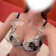ヒメ日記 2026/08/02 22:45 投稿 ののか BIKINISPA「真」-ビキニスパ-