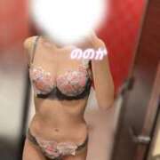 ヒメ日記 2026/08/20 16:55 投稿 ののか BIKINISPA「真」-ビキニスパ-