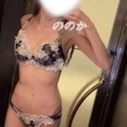 ヒメ日記 2026/09/04 15:55 投稿 ののか BIKINISPA「真」-ビキニスパ-