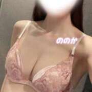ヒメ日記 2026/09/04 21:12 投稿 ののか BIKINISPA「真」-ビキニスパ-