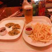 ヒメ日記 2025/03/23 21:27 投稿 あやな モアグループ熊谷人妻花壇