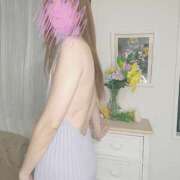 ヒメ日記 2025/07/30 09:05 投稿 あやな モアグループ熊谷人妻花壇