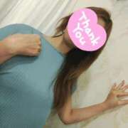 ヒメ日記 2025/09/27 19:39 投稿 あやな モアグループ熊谷人妻花壇